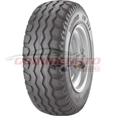 COP. 300/80 -15.3 132A8 AW305